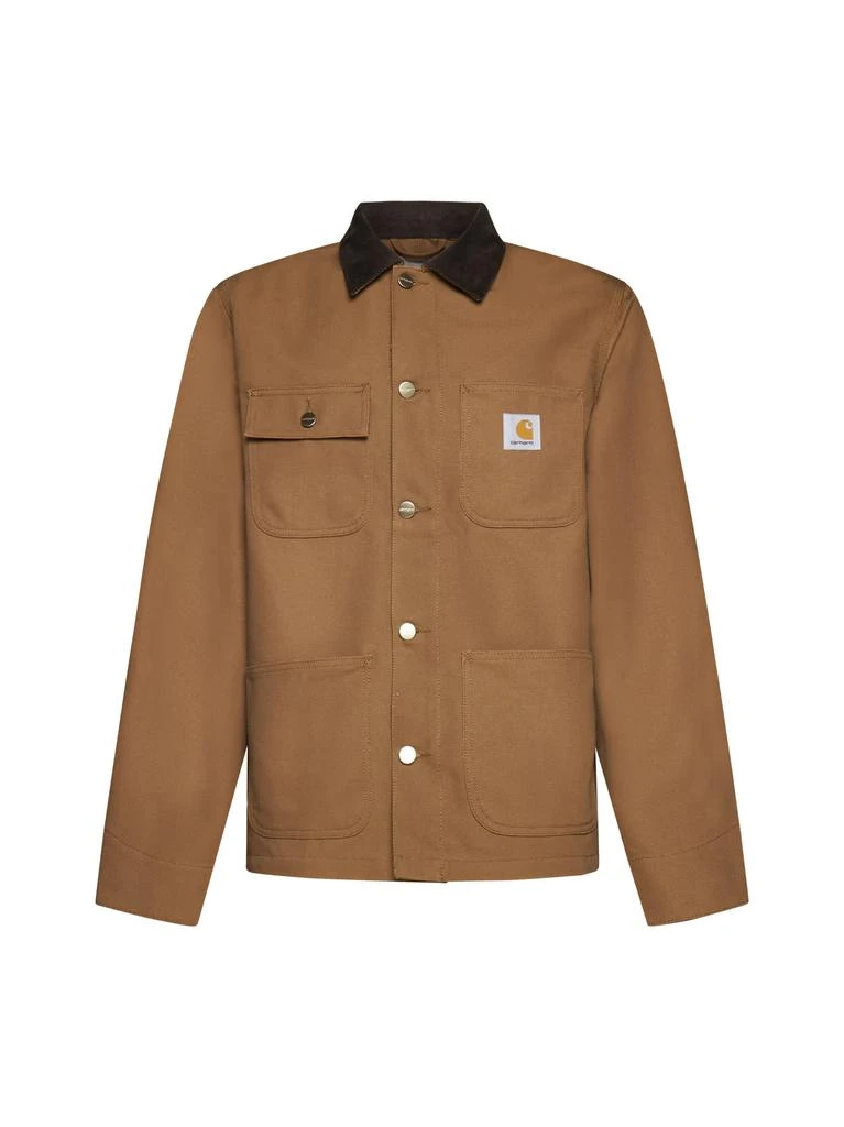 商品Carhartt|Jacket,价格¥1325,第1张图片