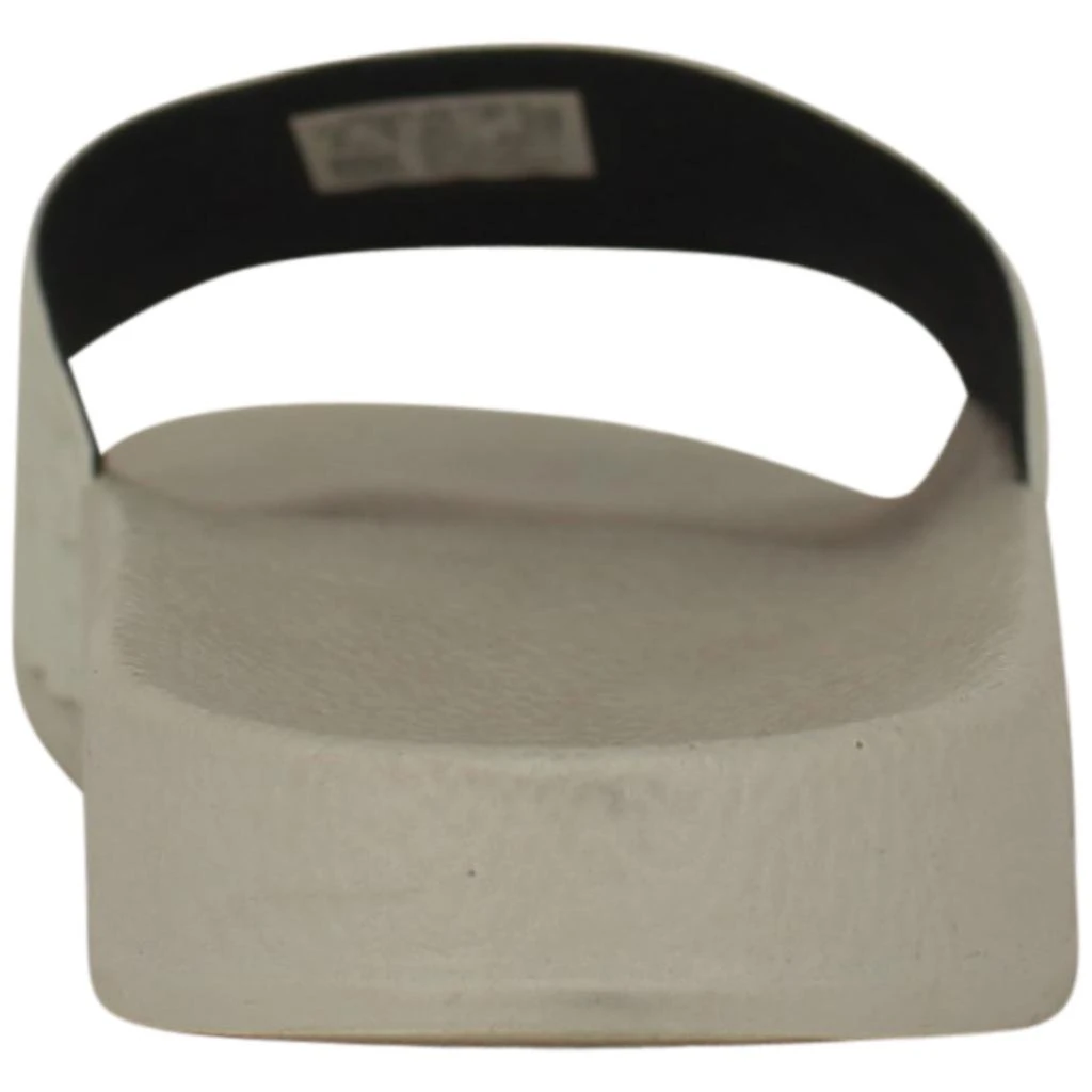 商品Adidas|Adidas ADILETTE LINGRN/LINGRN/LINGRN  BA7540 Men's,价格¥16,第3张图片详细描述
