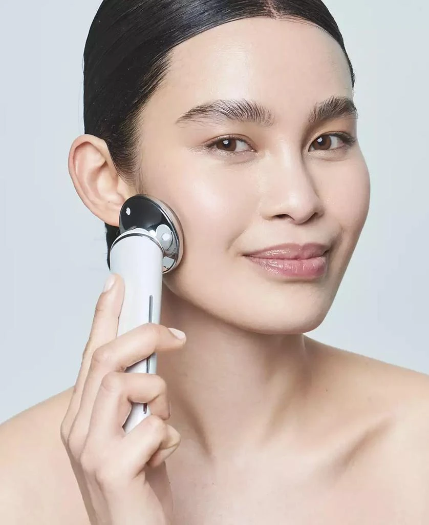 4-in-1 Multi Rejuvenation Skin Care System 商品