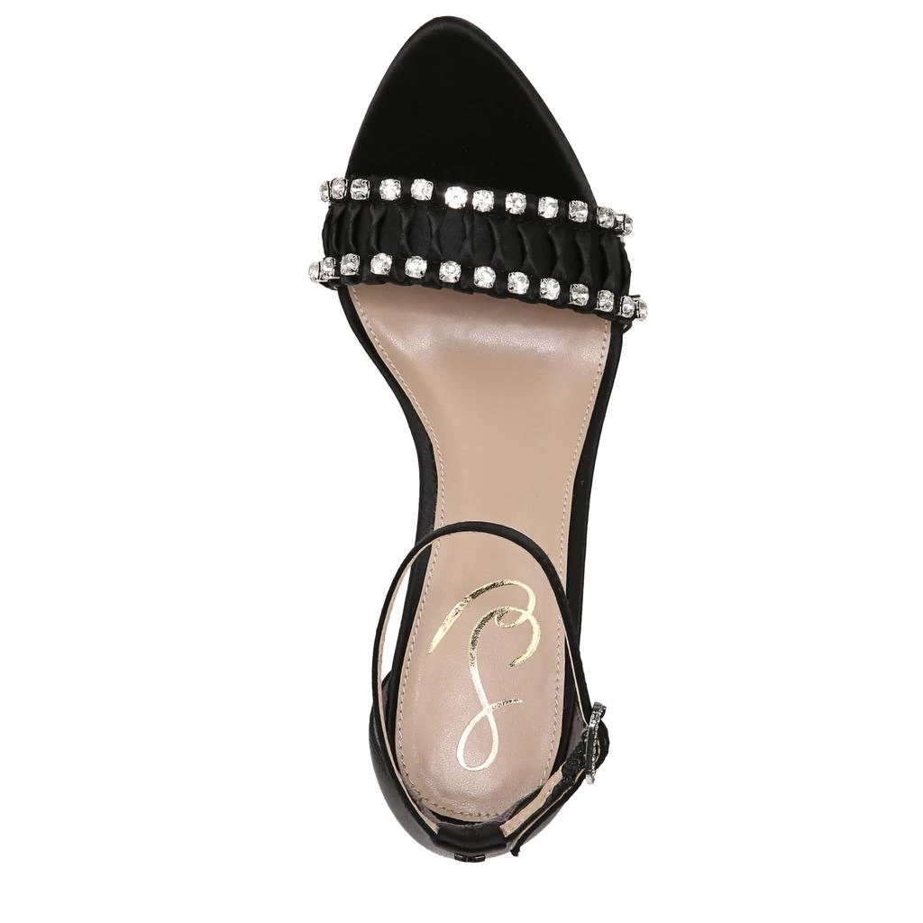 商品Sam Edelman|Evelynn,价格¥826,第2张图片详细描述