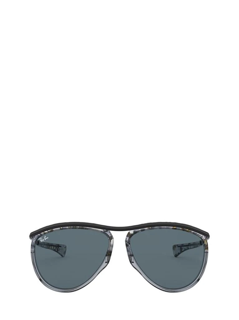 商品Ray-Ban|RAY-BAN Sunglasses,价格¥1200,第1张图片