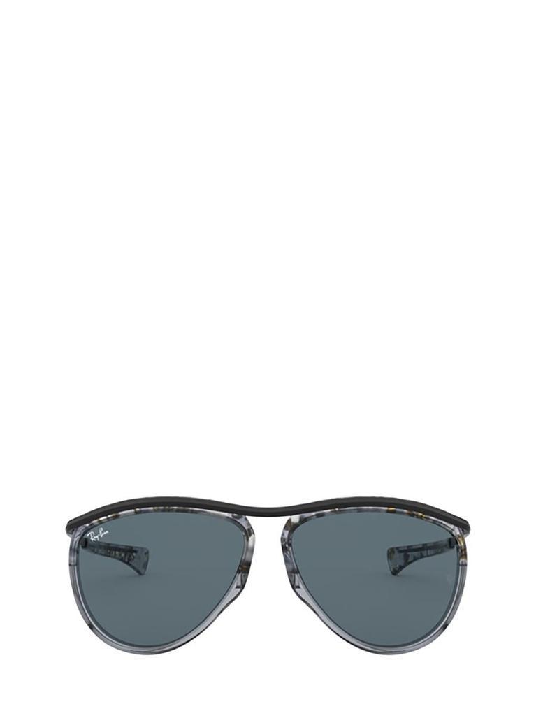 商品Ray-Ban|RAY-BAN Sunglasses,价格¥1138,第1张图片