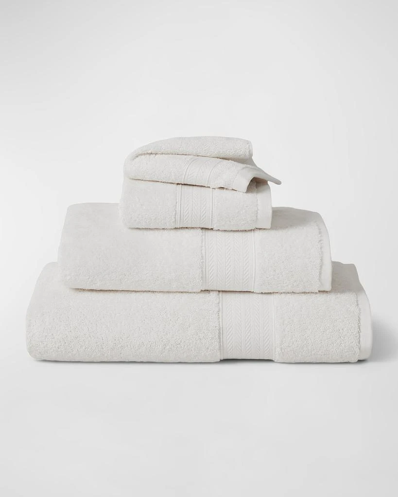 商品Ralph Lauren|Dawson Organic Cotton Bath Towel,价格¥472,第3张图片详细描述