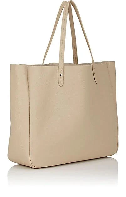 商品Barneys New York|Shopper Tote,价格¥1367,第3张图片详细描述