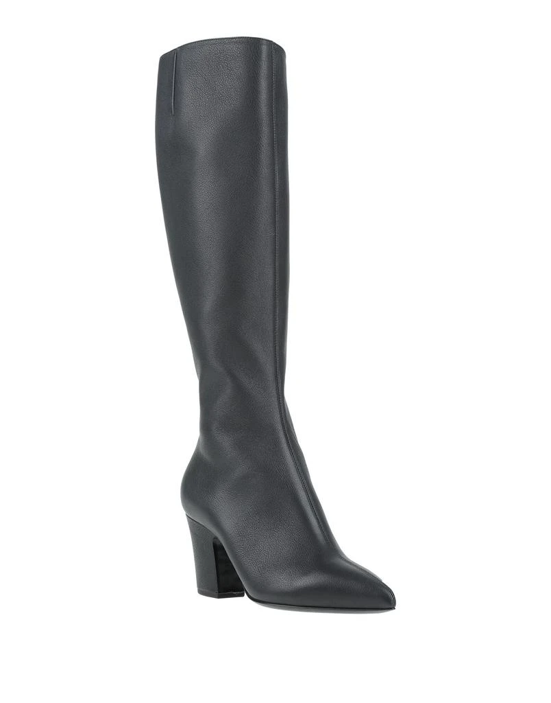 商品Giuseppe Zanotti|Boots,价格¥1564,第2张图片详细描述