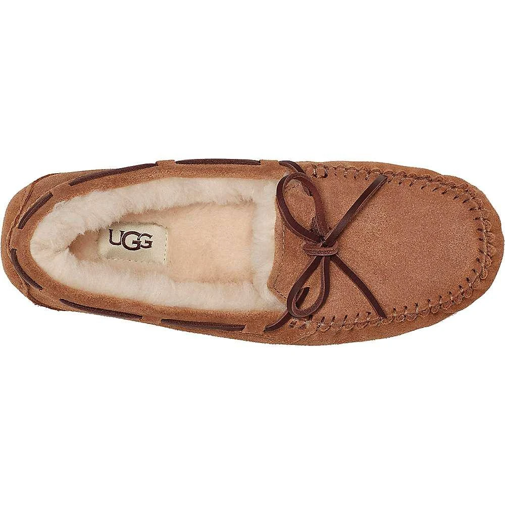 商品UGG|Ugg Women's Dakota Slipper,价格¥908,第4张图片详细描述