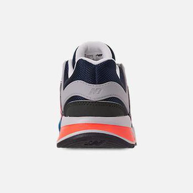 商品New Balance|Boys' Little Kids' New Balance 247 Casual Shoes,价格¥260,第5张图片详细描述