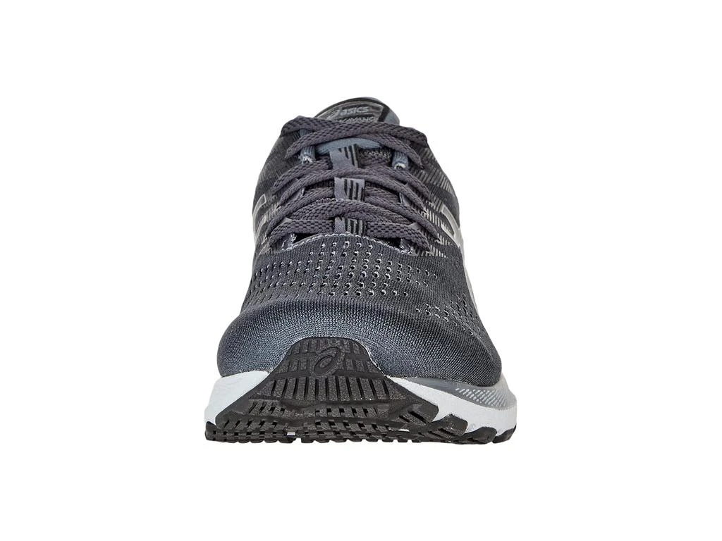 GEL-Kayano® 28 商品