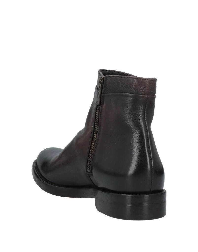 商品DOUCAL'S|Ankle boot,价格¥3153,第3张图片详细描述