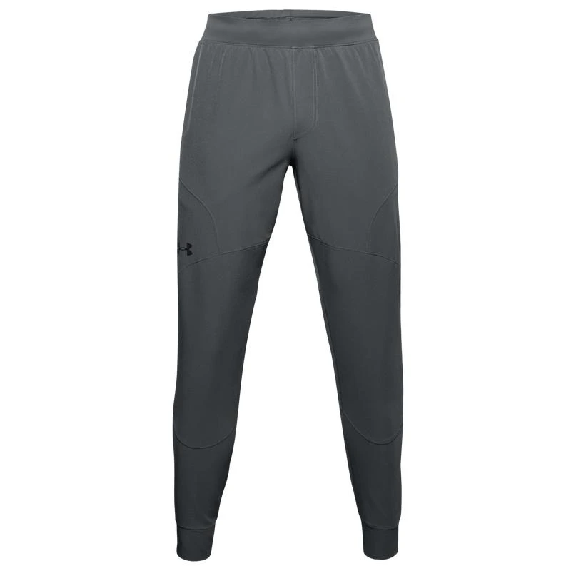 商品Under Armour|Under Armour Unstoppable Joggers - Men's,价格¥765,第1张图片