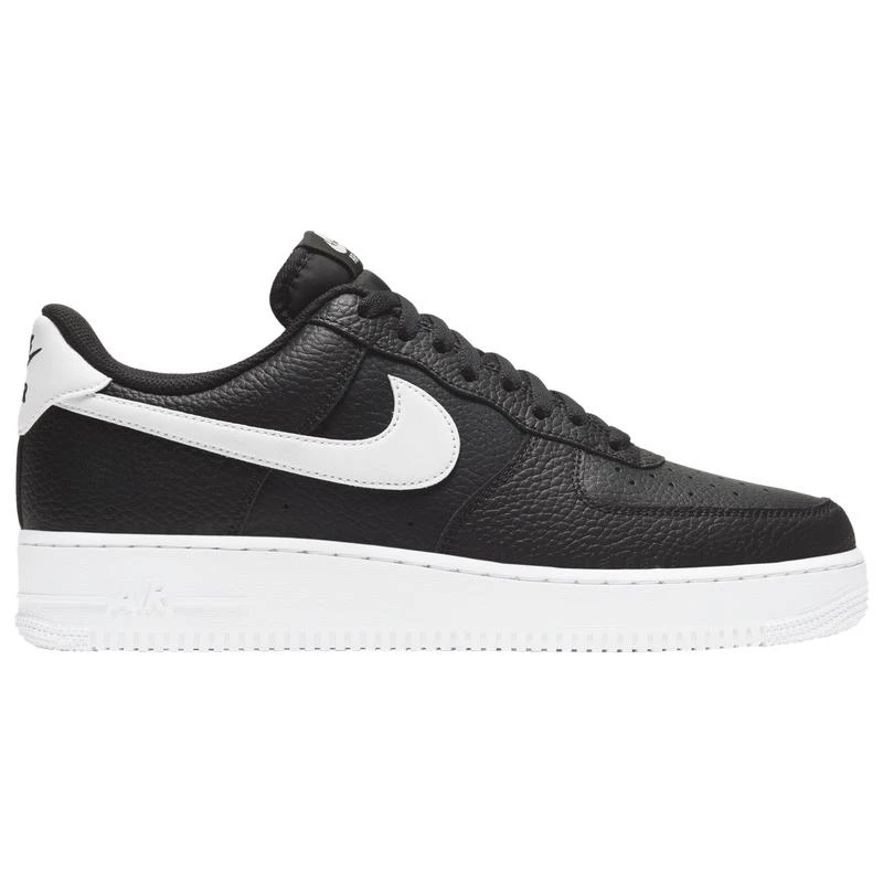 商品NIKE|Nike Air Force 1 '07 - Men's,价格¥943,第1张图片详细描述
