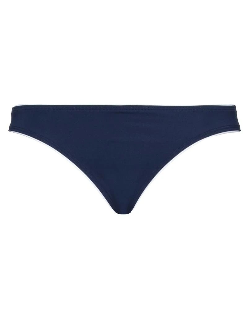 商品Tory Burch|Bikini,价格¥411,第1张图片