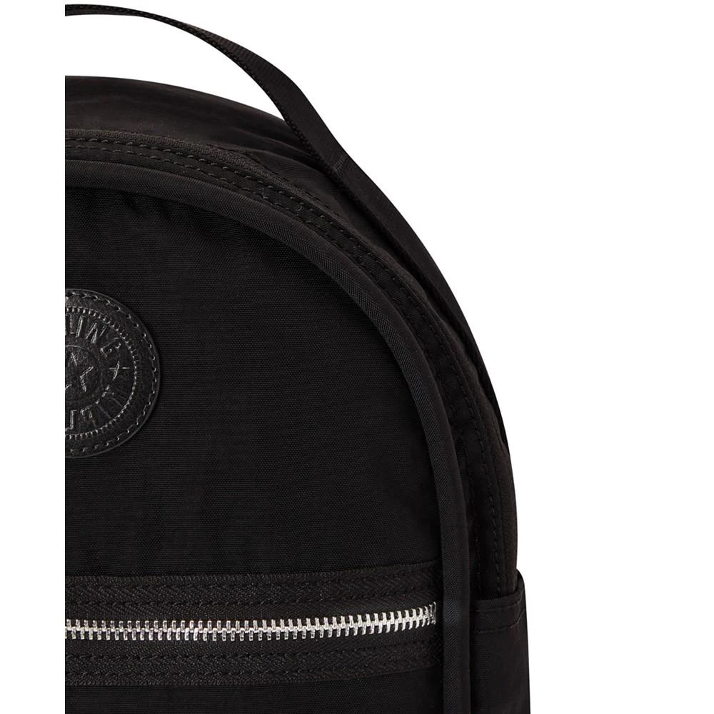 Kae Nylon Backpack 商品