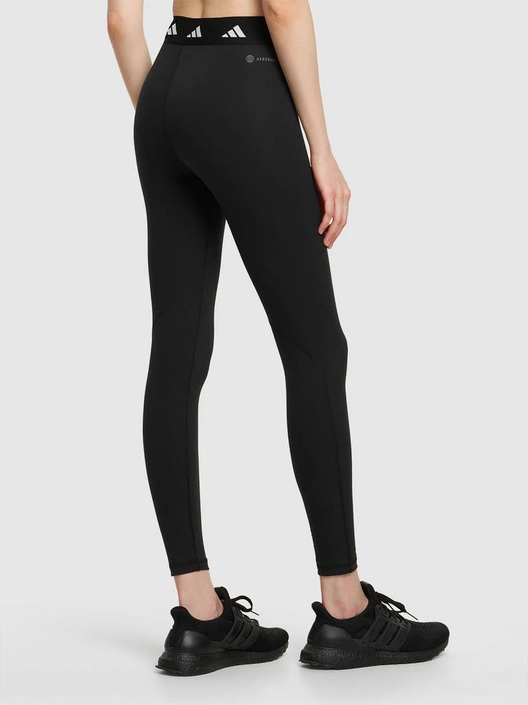 商品Adidas|Performance High 7/8 Workout Leggings,价格¥345,第2张图片详细描述