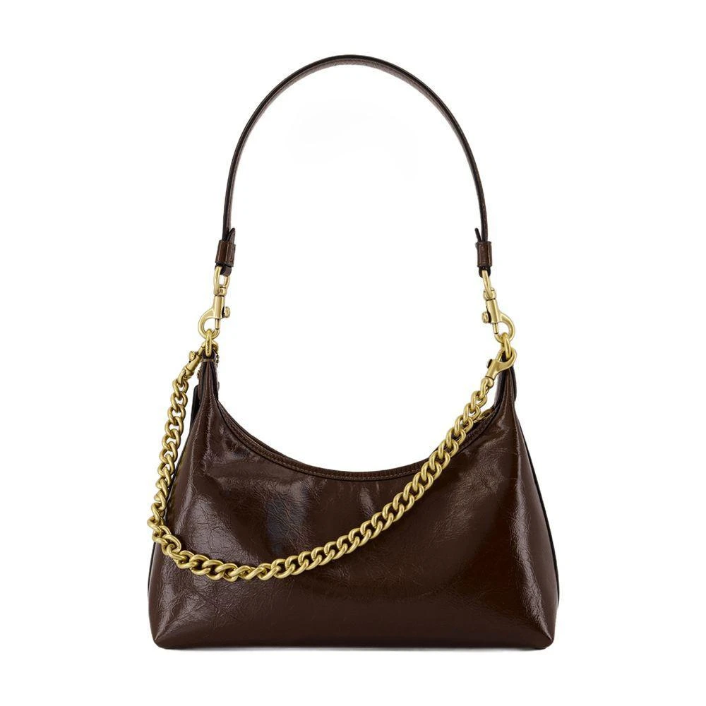 商品Coach|Coach Juliet Shoulder Bag 25,价格¥2718,第3张图片详细描述