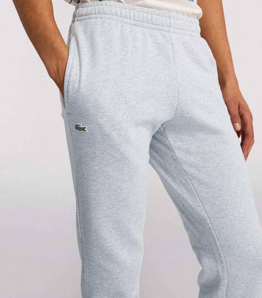 Crocodile Sweatpants商品第6张图片规格展示