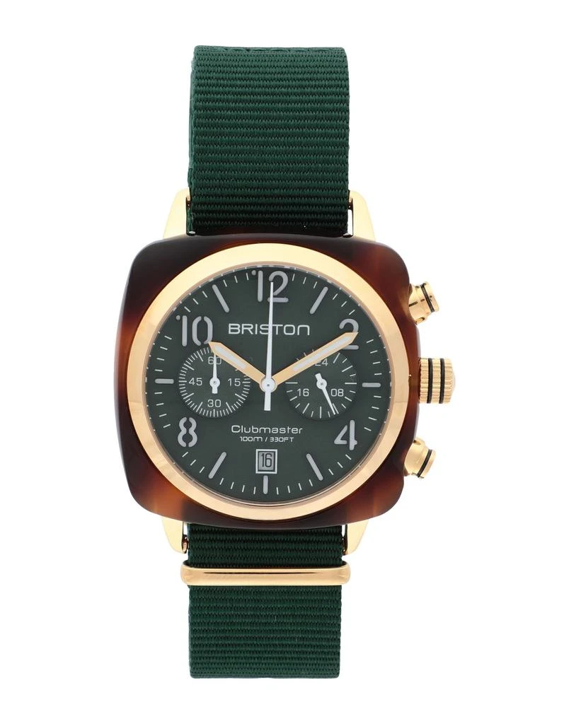 商品Briston|Wrist watch,价格¥1315,第1张图片