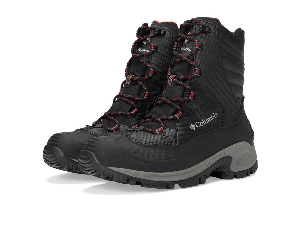 商品Columbia|Bugaboot III,价格¥742,第1张图片
