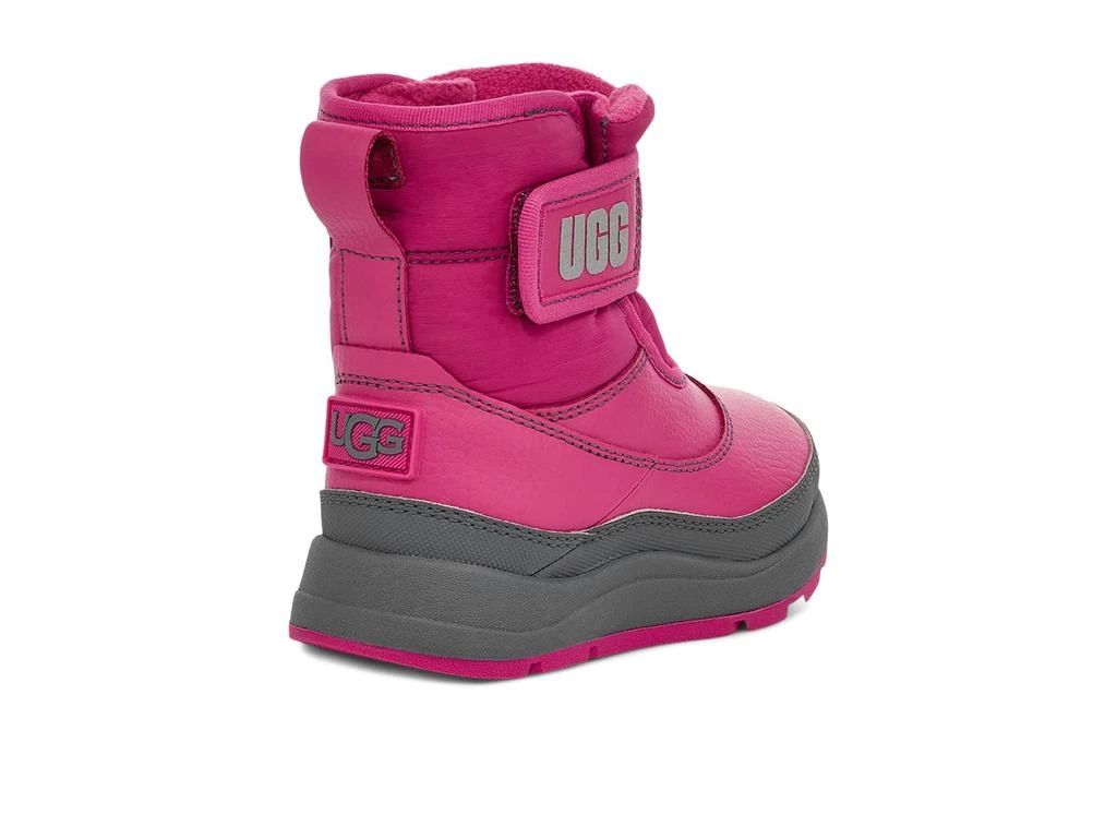 商品UGG|Taney Weather (Toddler/Little Kid),价格¥665,第5张图片详细描述