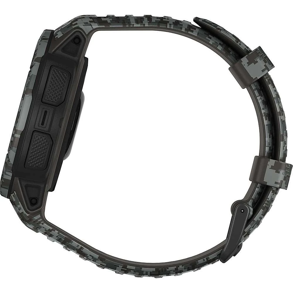 Garmin Instinct 2 Camo Edition Watch 商品