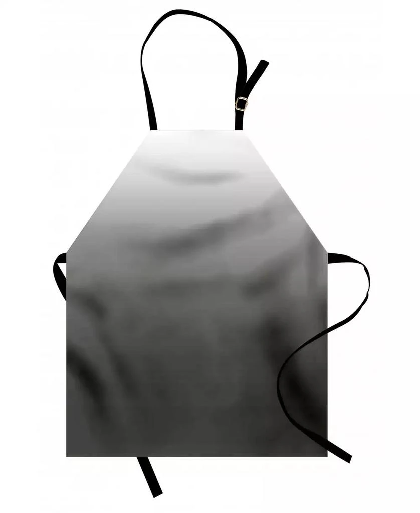 商品Ambesonne|Ombre Apron,价格¥403,第1张图片