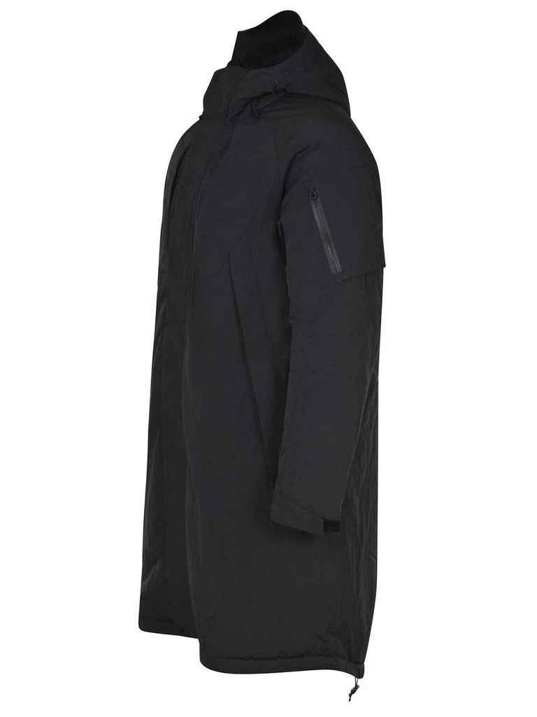 商品JG1|JG1 Padded Parka Coat,价格¥4457,第4张图片详细描述