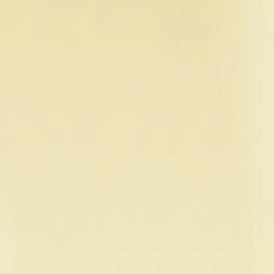 商品Dr. Vranjes Firenze|Rosa Tabacco Diffuser (2.5L),价格¥3430,第3张图片详细描述