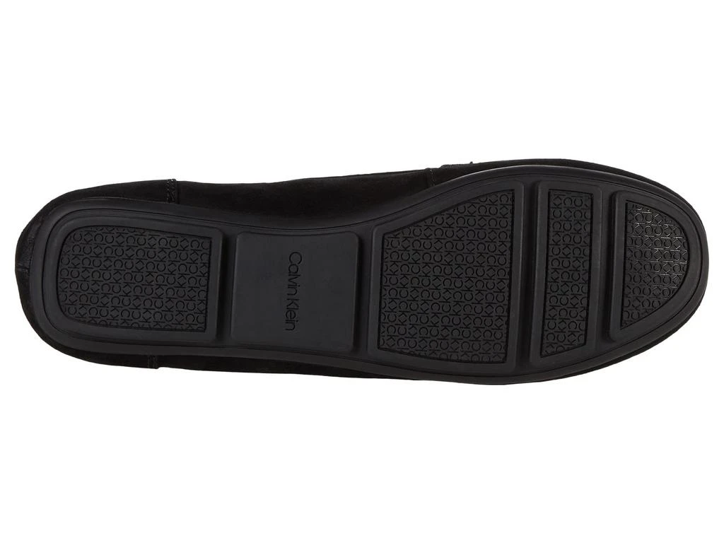 商品Calvin Klein|Lydia,价格¥511,第3张图片详细描述
