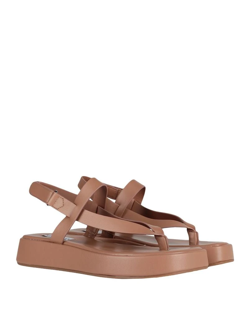 商品Steve Madden|Flip flops,价格¥687,第4张图片详细描述