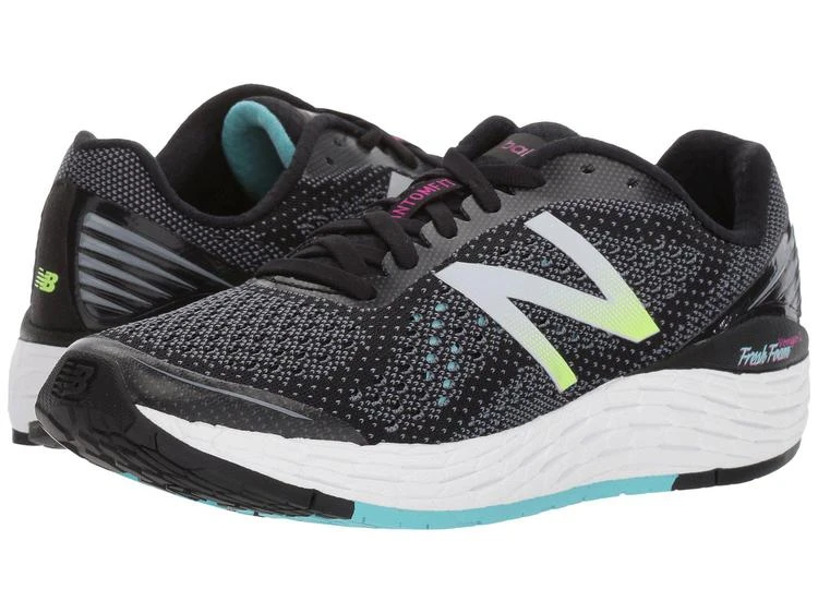 商品New Balance|Fresh Foam Vongo v2,价格¥906,第1张图片