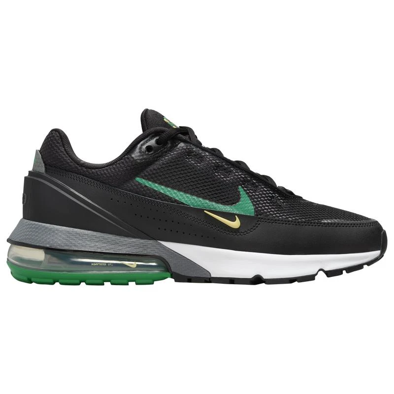 商品NIKE|Nike Air Max Pulse - Men's,价格¥1141,第1张图片