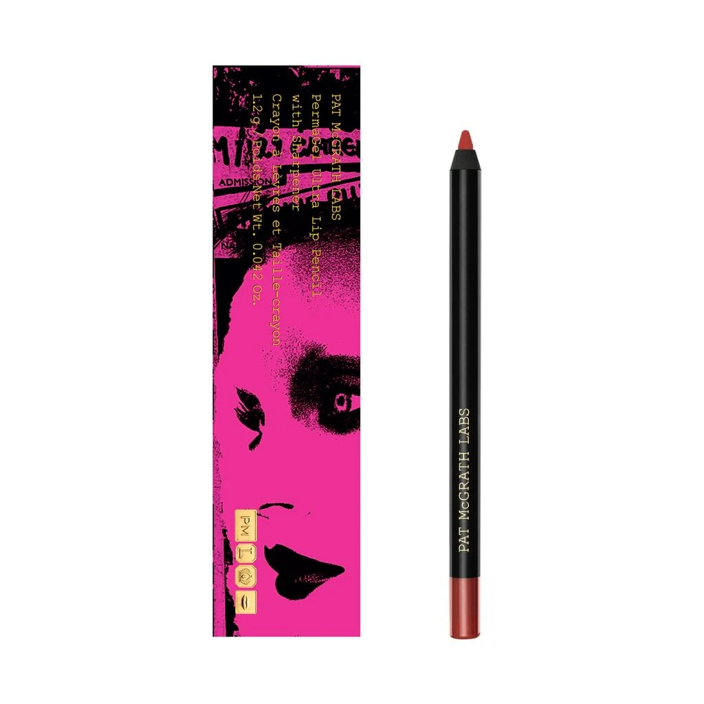 PermaGel Ultra Lip Pencil 商品