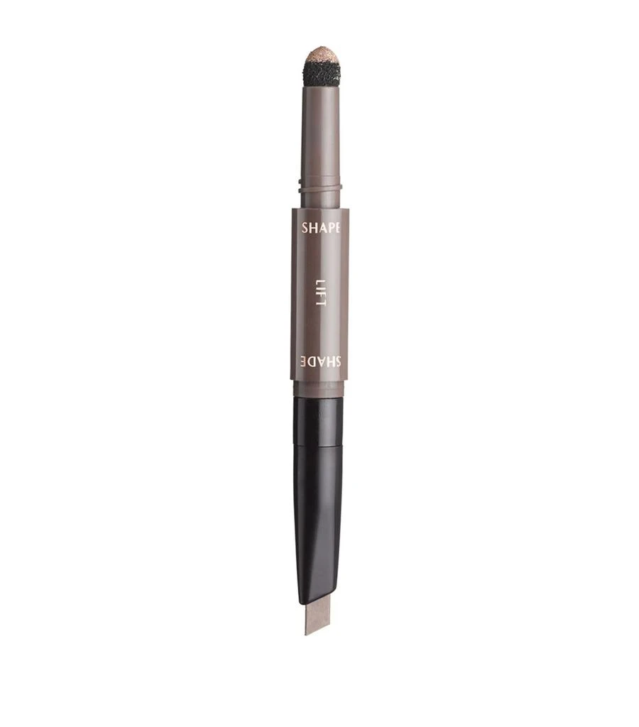 商品Charlotte Tilbury|Brow Lift,价格¥223,第2张图片详细描述