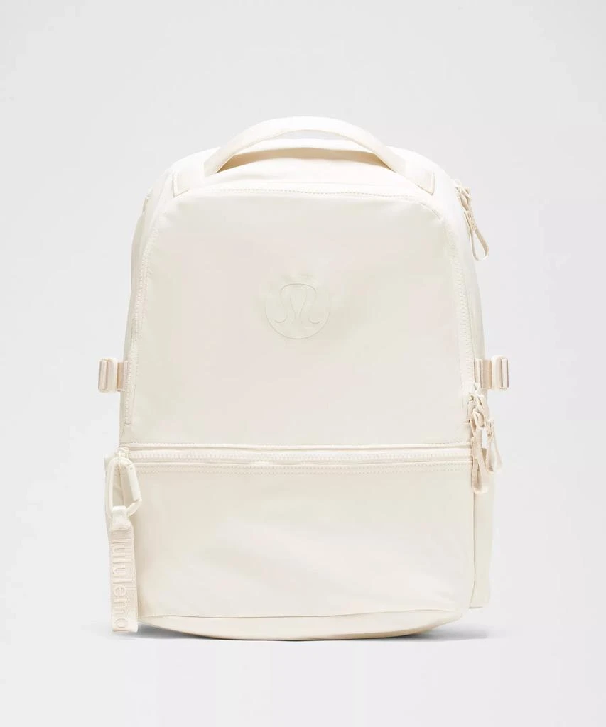 New Crew Backpack 22L *Updated 商品