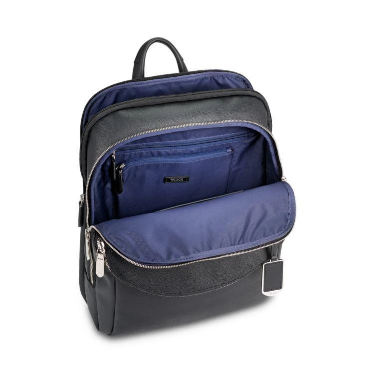 商品Tumi|Sinclair Hanne Backpack,价格¥2747,第4张图片详细描述