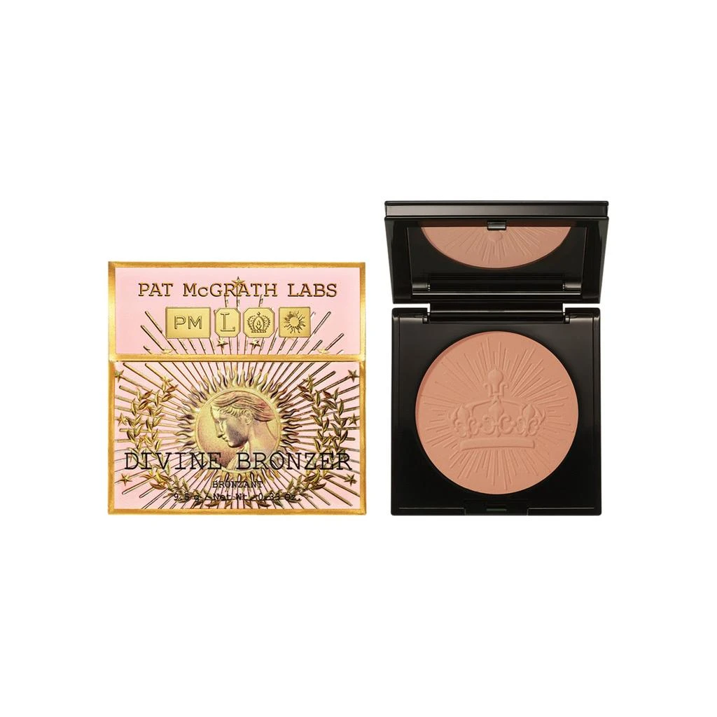 Skin Fetish: Divine Bronzer 商品