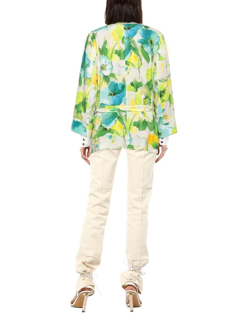 商品TWINSET|Blazer,价格¥602,第3张图片详细描述