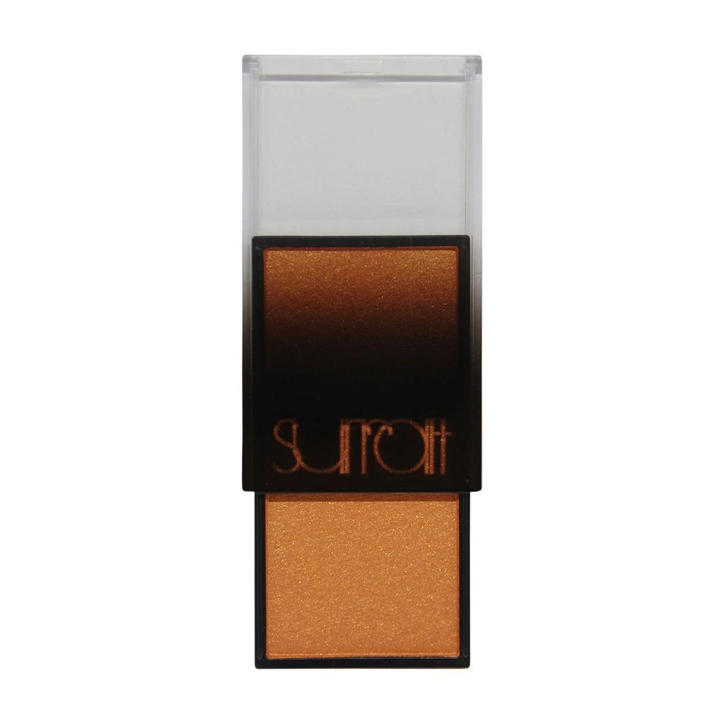 Artistique Blush 商品