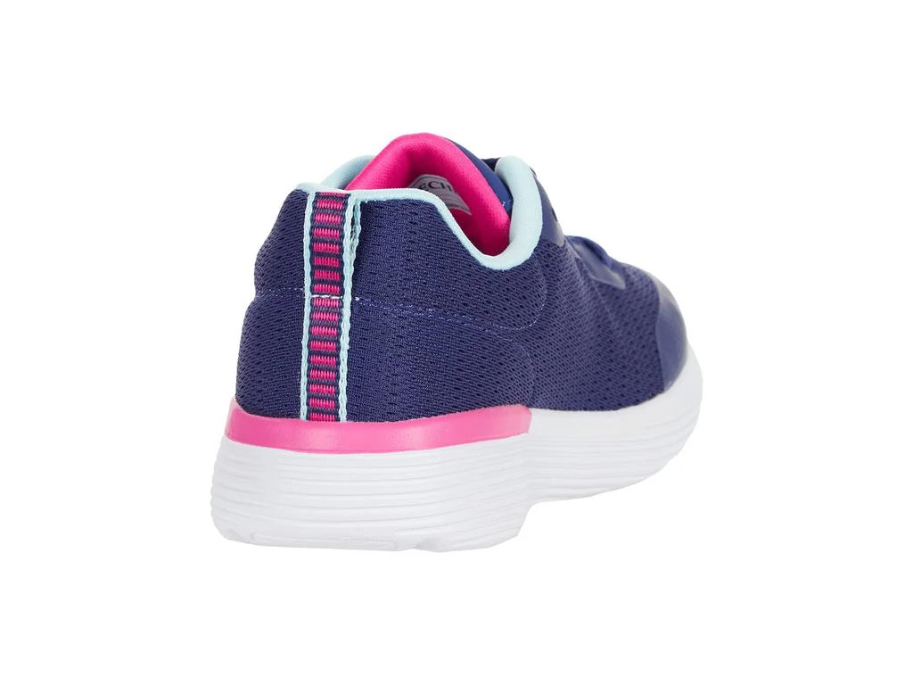 商品SKECHERS|Sport - Go Run 400 V2 - Basic Edge (Little Kid/Big Kid),价格¥205,第5张图片详细描述