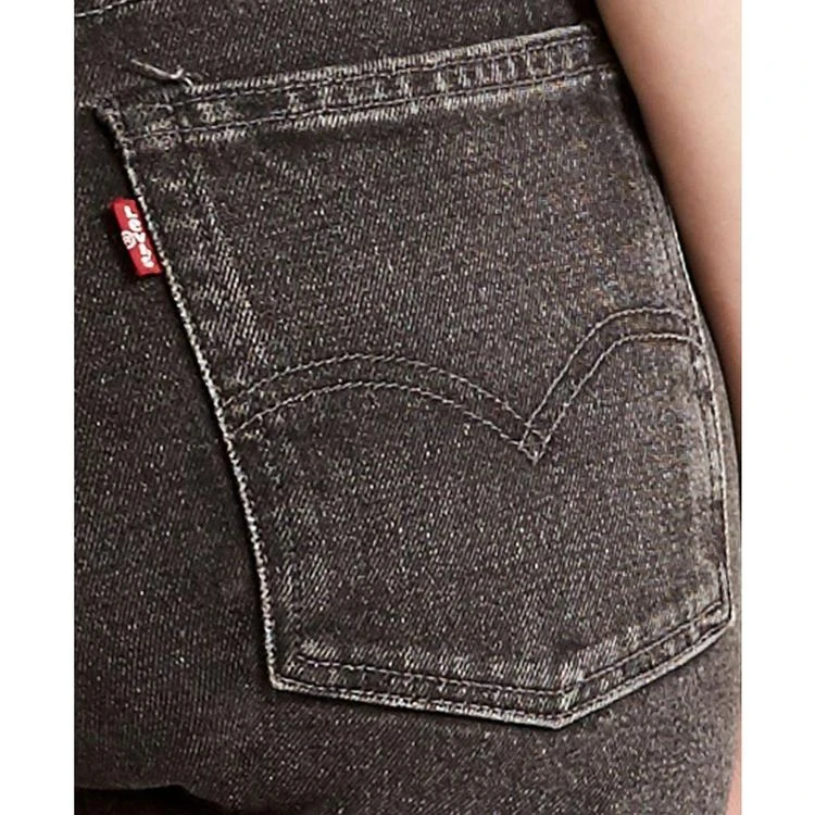 ® Wedgie 修身牛仔裤 商品