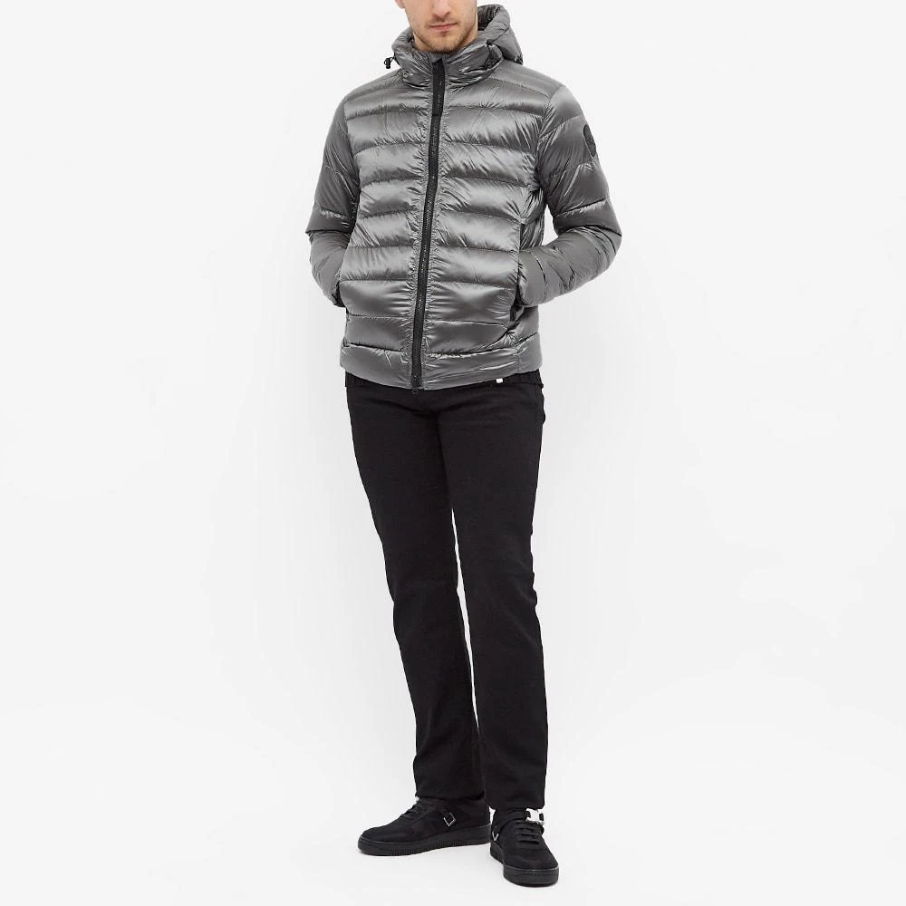 Canada Goose Holiday Crofton Hoody 商品