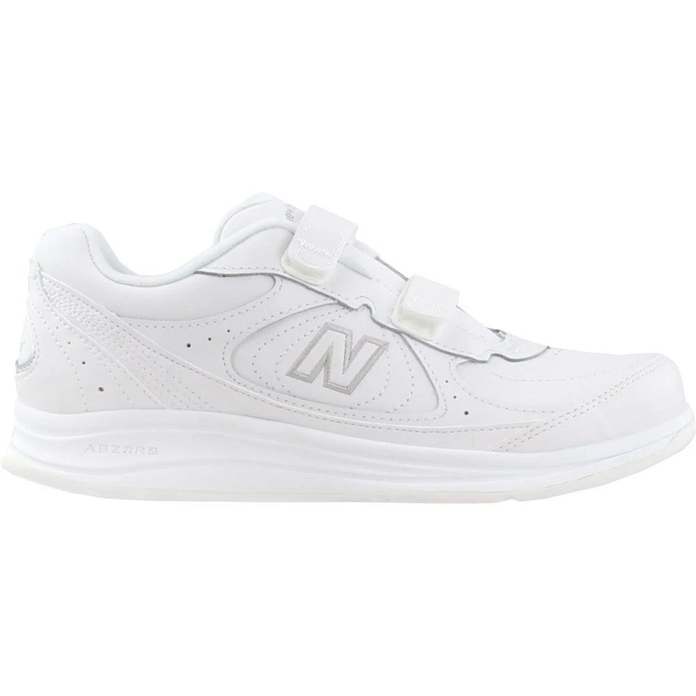 商品New Balance|577 Walking Shoes,价格¥464,第1张图片