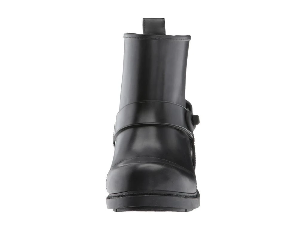 Moto Rain 商品
