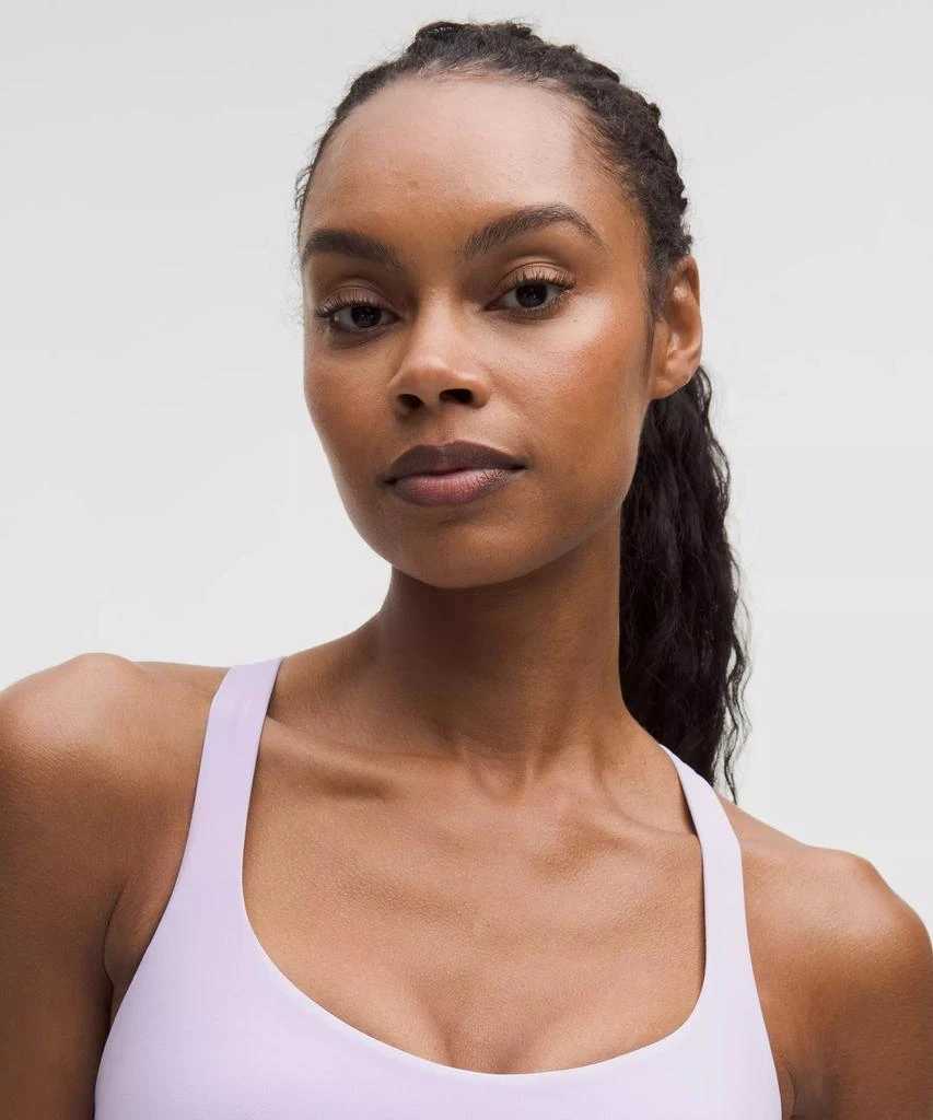 Free to Be Bra - Wild *Light Support, A/B Cup 商品