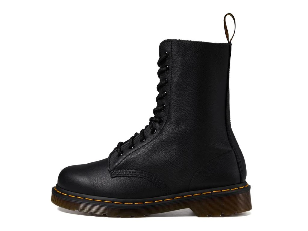 商品Dr. Martens|1490 10-Eye Boot,价格¥1361,第4张图片详细描述