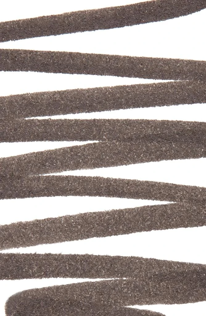 商品Anastasia Beverly Hills|Micro-Stroking Detailing Brow Pen,价格¥142,第4张图片详细描述