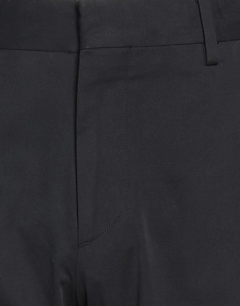 商品Zegna|Casual pants,价格¥1945,第4张图片详细描述