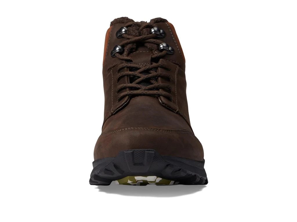 商品Clarks|ATL Trek Up Waterproof,价格¥1093,第2张图片详细描述