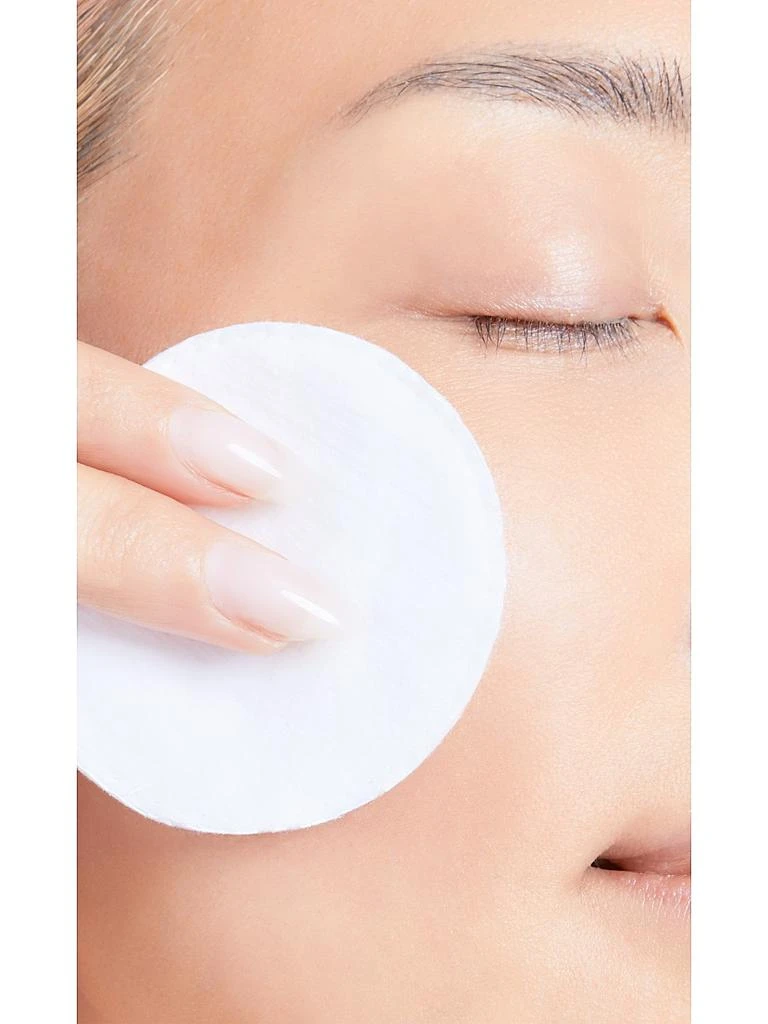 商品Cellcosmet|Cellcosmet Active Tonic,价格¥924,第2张图片详细描述