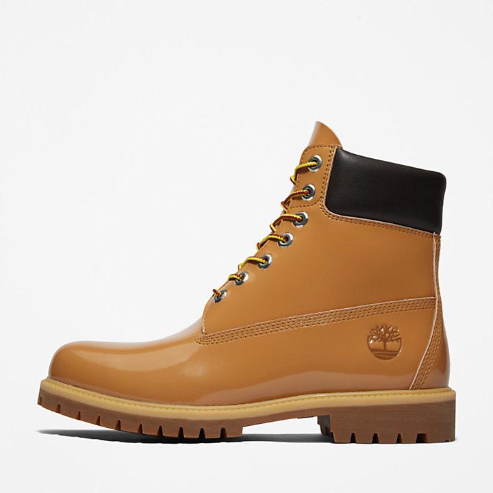 Timberland Veneda Carter x Timberland® 6 Inch Boot for Men in